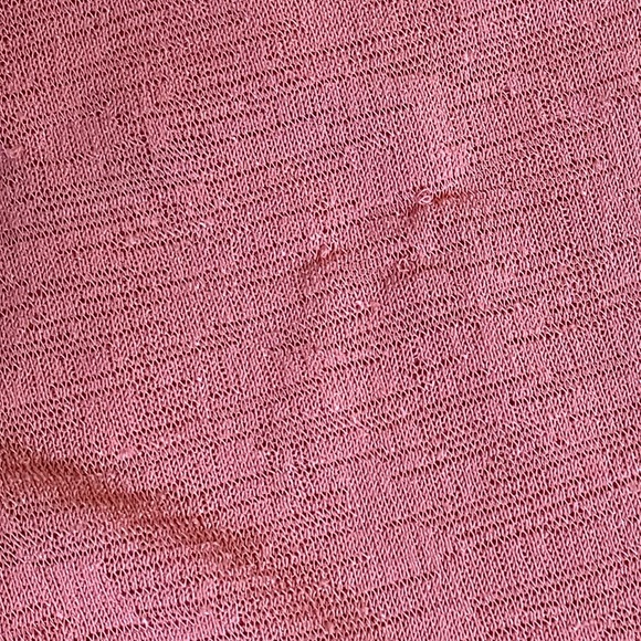 Liz Claiborne swim coverup-NWT - Picture 6 of 9